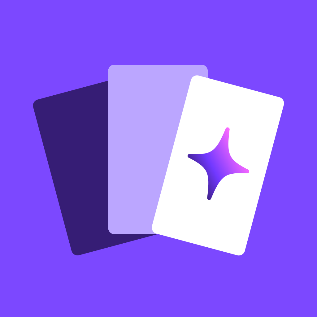 Pluck Tarot logo